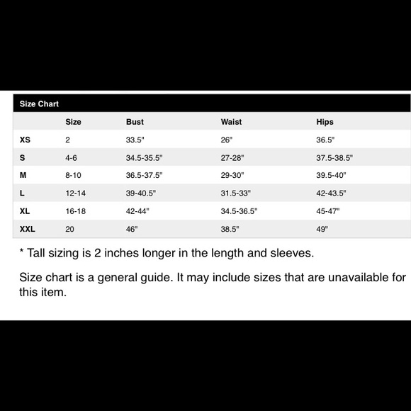 NWT APT. 9 LACE TOP - Picture 8 of 8